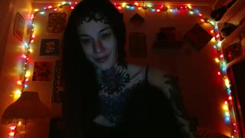 alaska online show from November 4, 3:44 am