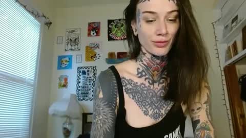 alaska online show from September 25, 11:24 pm