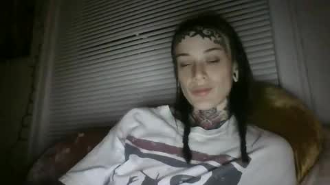 alaska online show from September 22, 6:34 am