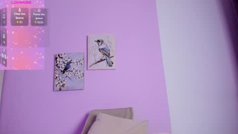 Cay online show from February 2, 11:31 am