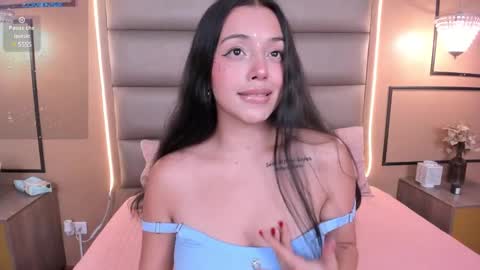 caylincollins online show from March 4, 3:44 am