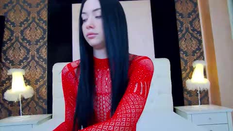 Ivanna online show from February 20, 6:37 am