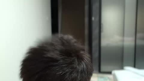 ANNYANNY online show from September 20, 5:55 pm