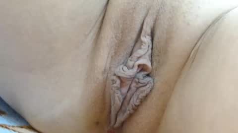 ANNYANNY online show from March 21, 8:19 am