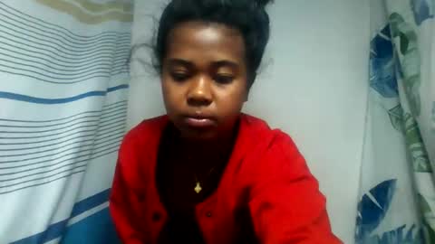 cclanioo online show from May 18, 4:07 am