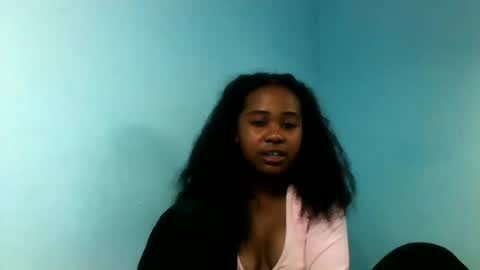 cclanioo online show from July 12, 10:43 pm