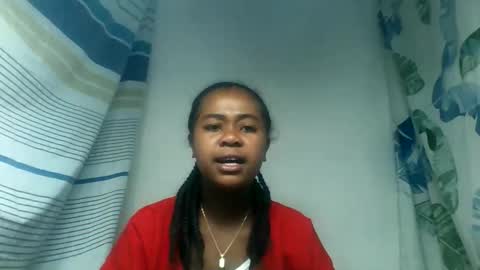 cclanioo online show from May 21, 9:29 am