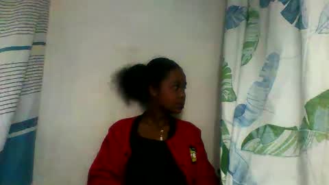 cclanioo online show from May 17, 11:20 am