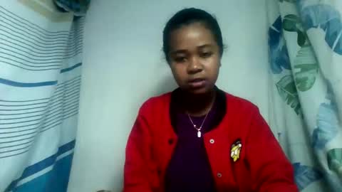 cclanioo online show from May 23, 10:46 am