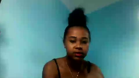 cclanioo online show from July 25, 9:27 am