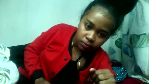 cclanioo online show from May 15, 11:18 pm