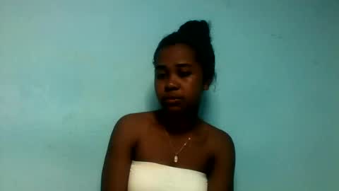 cclanioo online show from July 20, 11:01 am