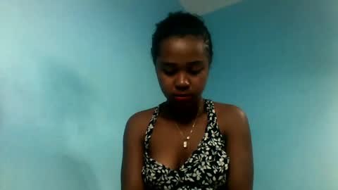 cclanioo online show from July 22, 6:03 am