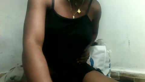 cclanioo online show from May 27, 1:57 am