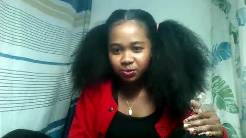 cclanioo online show from May 14, 8:58 pm