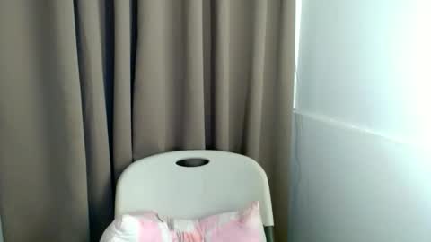 ce_lien online show from February 2, 5:56 pm