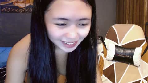 Cece online show from July 20, 12:35 am