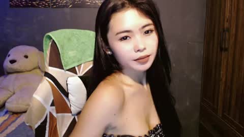 Cece online show from July 26, 4:31 am