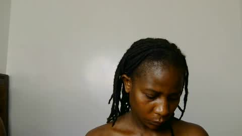 Cecile online show from July 14, 3:22 am