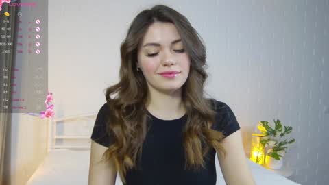 Snapshot of cecillaj chatting on January 22, 9:11 pm cecillaj online show from January 22, 9:11 pm