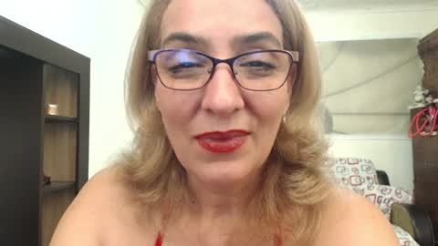 Snapshot of cecylya4u chatting on January 31, 6:24 am cecylya4u online show from January 31, 6:24 am
