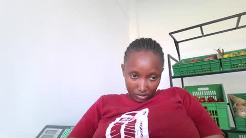 ceejaynickyyy online show from July 18, 11:46 am