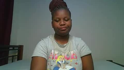 ceepretty25 online show from June 2, 12:22 am