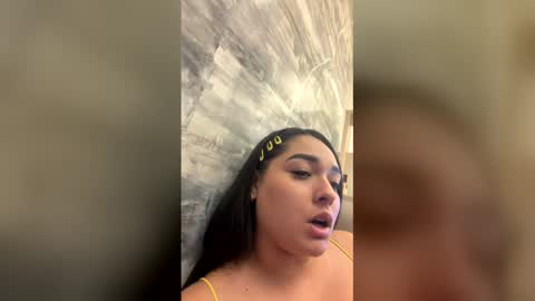 meli online show from January 5, 8:23 pm