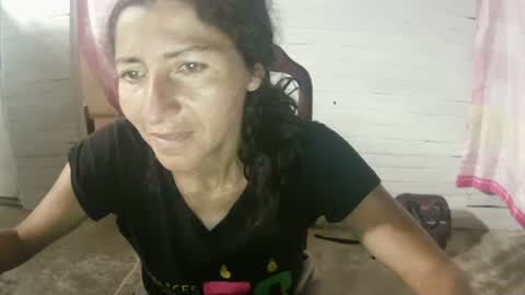 Snapshot of celeste198694 chatting on September 19, 2:16 pm celeste198694 online show from September 19, 2:16 pm