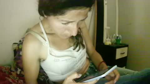 celeste198694 online show from July 4, 12:56 pm