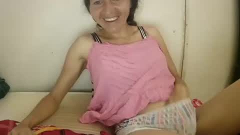 celeste198694 online show from October 22, 3:50 pm