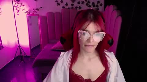 celeste21_bj online show from July 28, 7:39 pm