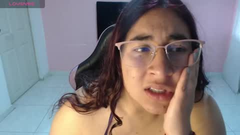 celeste486380 online show from May 28, 3:32 pm