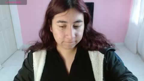 celeste817631 online show from July 23, 2:14 pm