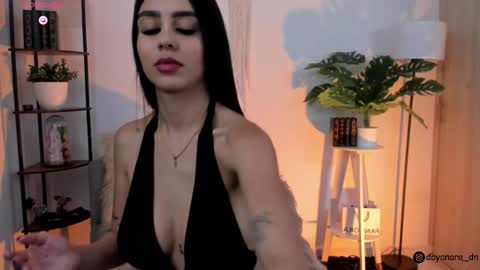 Snapshot of celeste_1220 chatting on September 22, 9:24 pm Alice online show from September 22, 9:24 pm