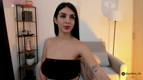 Snapshot of celeste_1220 chatting on September 30, 11:42 pm Alice online show from September 30, 11:42 pm