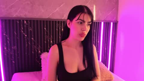 Celeste online show from May 22, 3:32 pm