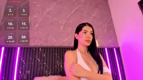 Celeste online show from May 29, 12:47 pm