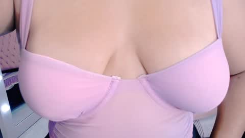 Snapshot of celeste__sweetx chatting on January 20, 12:25 am Celeste Sweet online show from January 20, 12:25 am