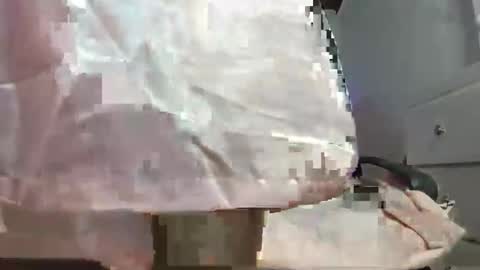 Celeste Sweet online show from April 10, 8:15 pm