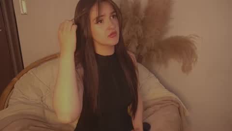 Snapshot of celeste_angel1 chatting on September 30, 8:35 pm Diane Independent model online show from September 30, 8:35 pm