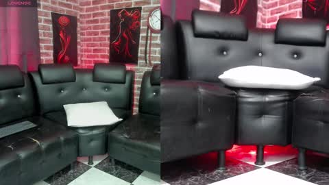 Snapshot of celeste_bdsm chatting on October 17, 12:52 pm celeste_bdsm online show from October 17, 12:52 pm