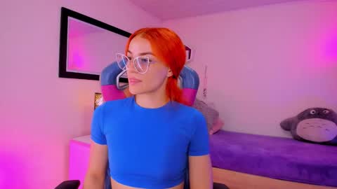 Celeste  online show from March 19, 3:38 pm