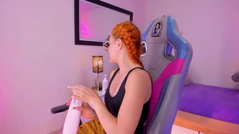 Celeste  online show from January 15, 4:13 pm