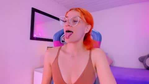 Celeste  online show from March 28, 3:00 pm