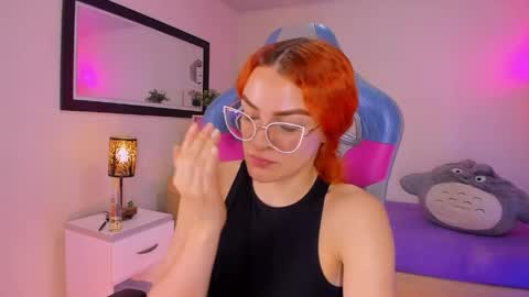 Celeste  online show from March 2, 3:52 pm