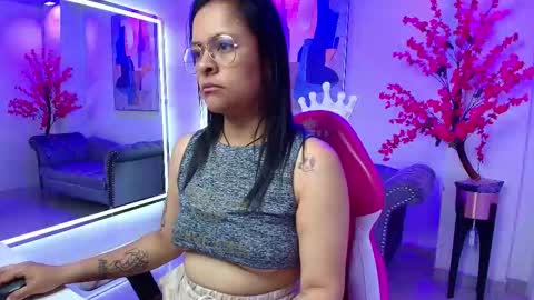 Snapshot of celeste_diamondss chatting on October 2, 11:59 am Celeste online show from October 2, 11:59 am