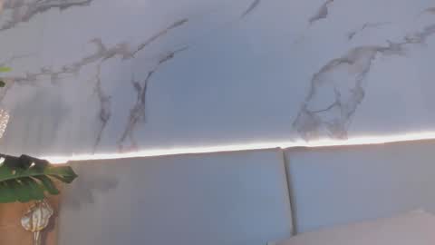 Celeste online show from February 3, 2:53 am