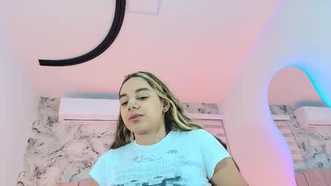 Celeste online show from November 24, 11:56 am