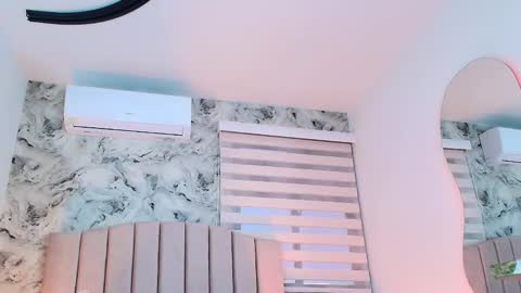 Celeste online show from November 11, 12:02 pm